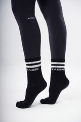 Kaizen Socks