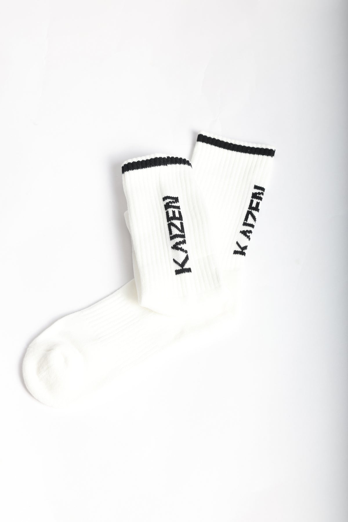 HERITAGE Socks