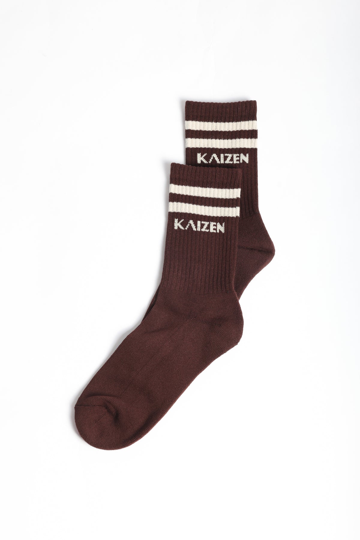 Kaizen Socks