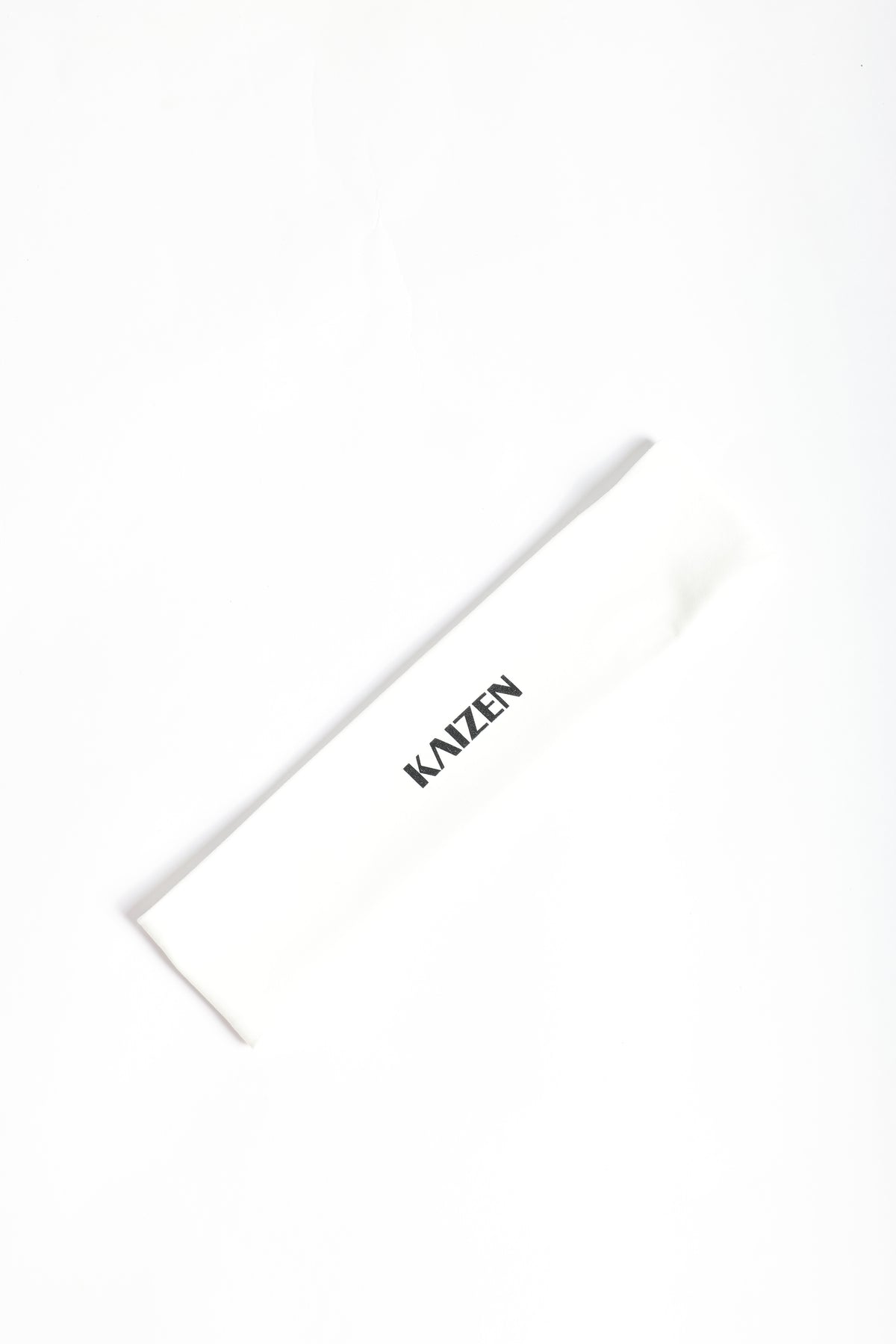 Head Band seamless