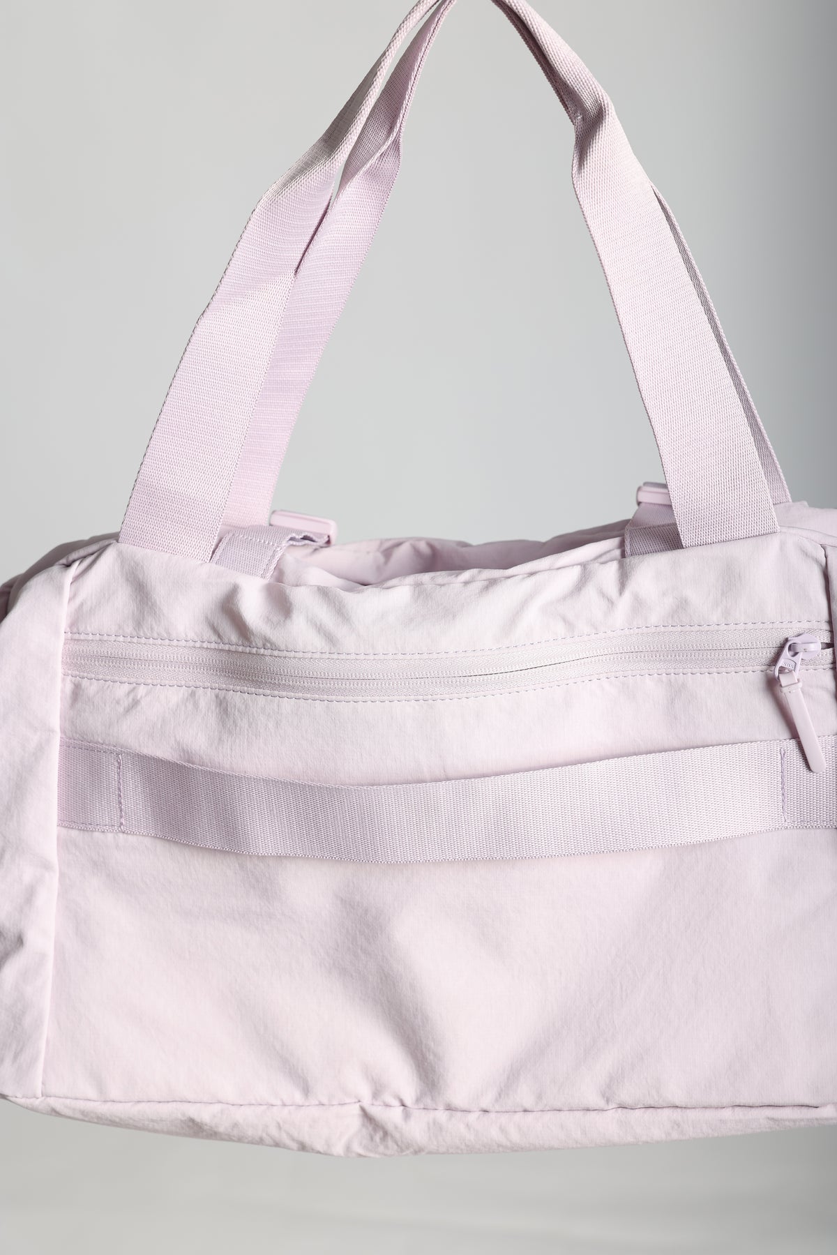 Duffel Bag - Waterproof