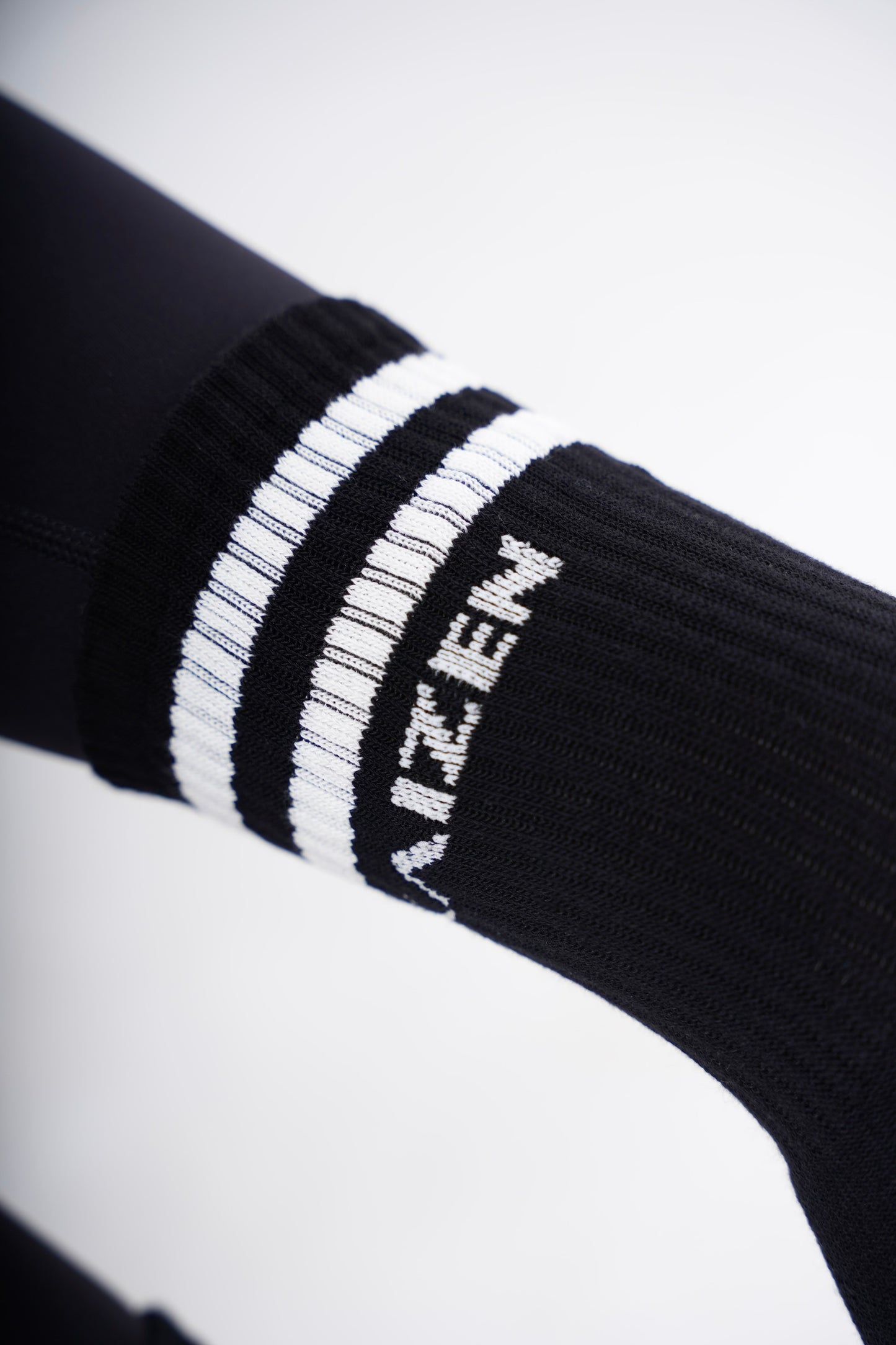 Kaizen Socks