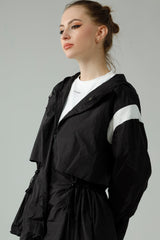Kaizen Trench
