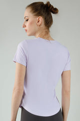 Active Tee