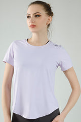 Active Tee