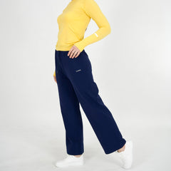 Ease Pants