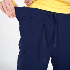Ease Pants