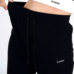 Ease Pants