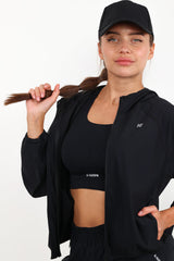 SPORTS JACKET