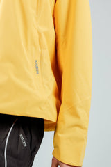 All-Weather Jacket