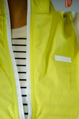 Glow Runner Jacket