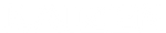 Kaizensportswear