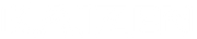 Kaizensportswear
