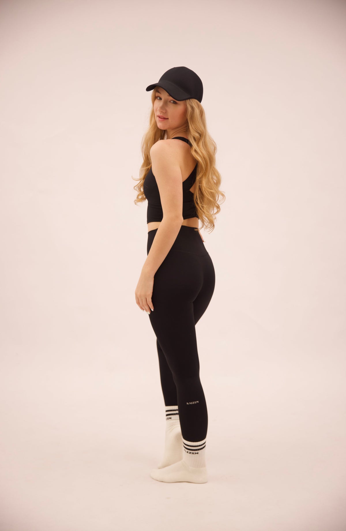 JOY Training Set
