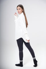 Kaizen lux flex Top