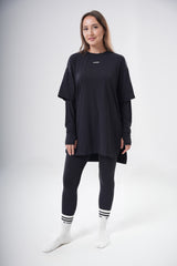 Kaizen Snap Tee