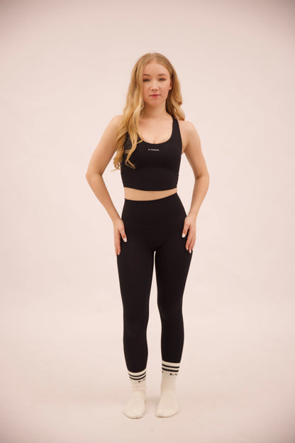 JOY Training Set