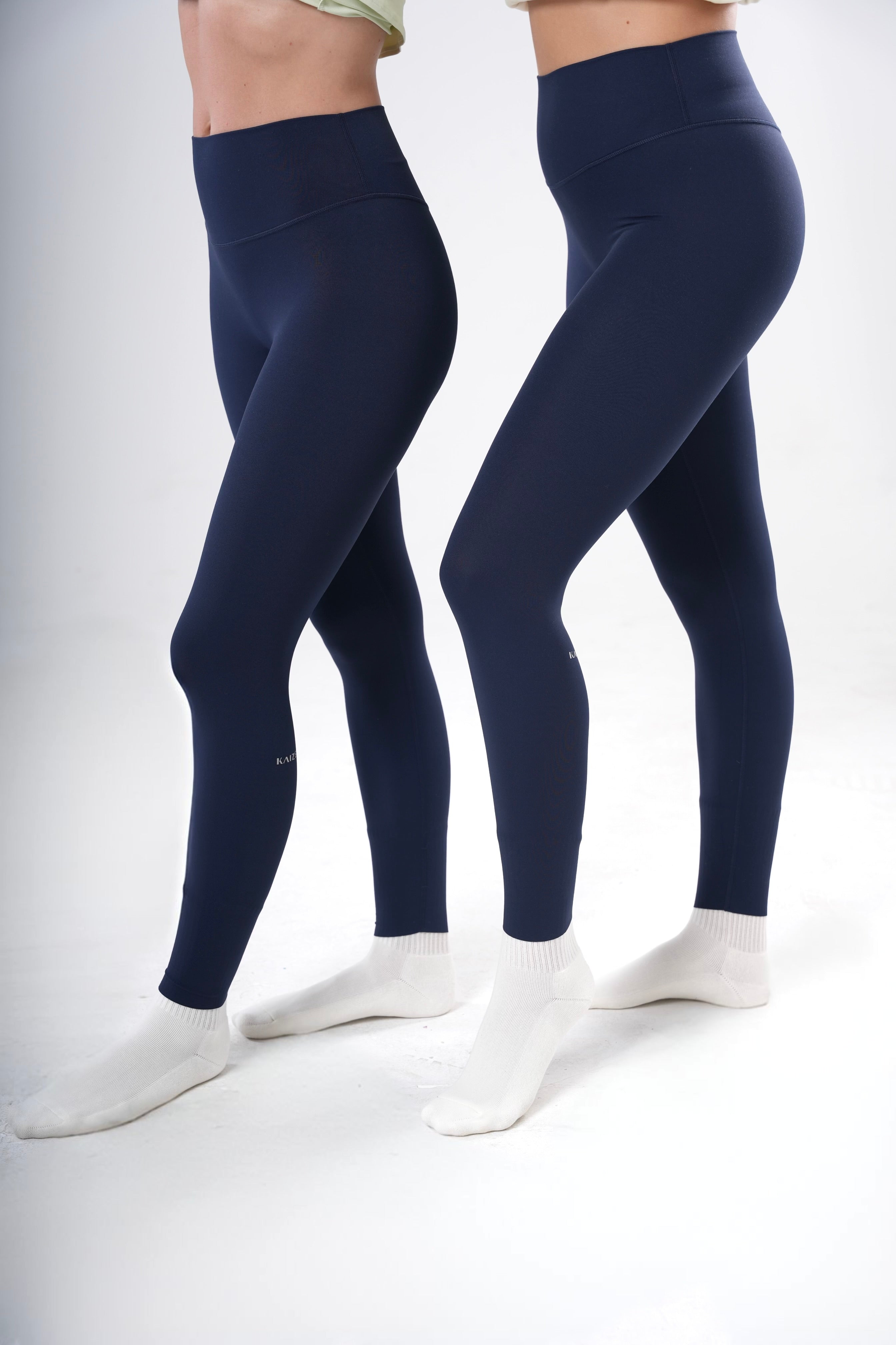 One size fits all Leggings