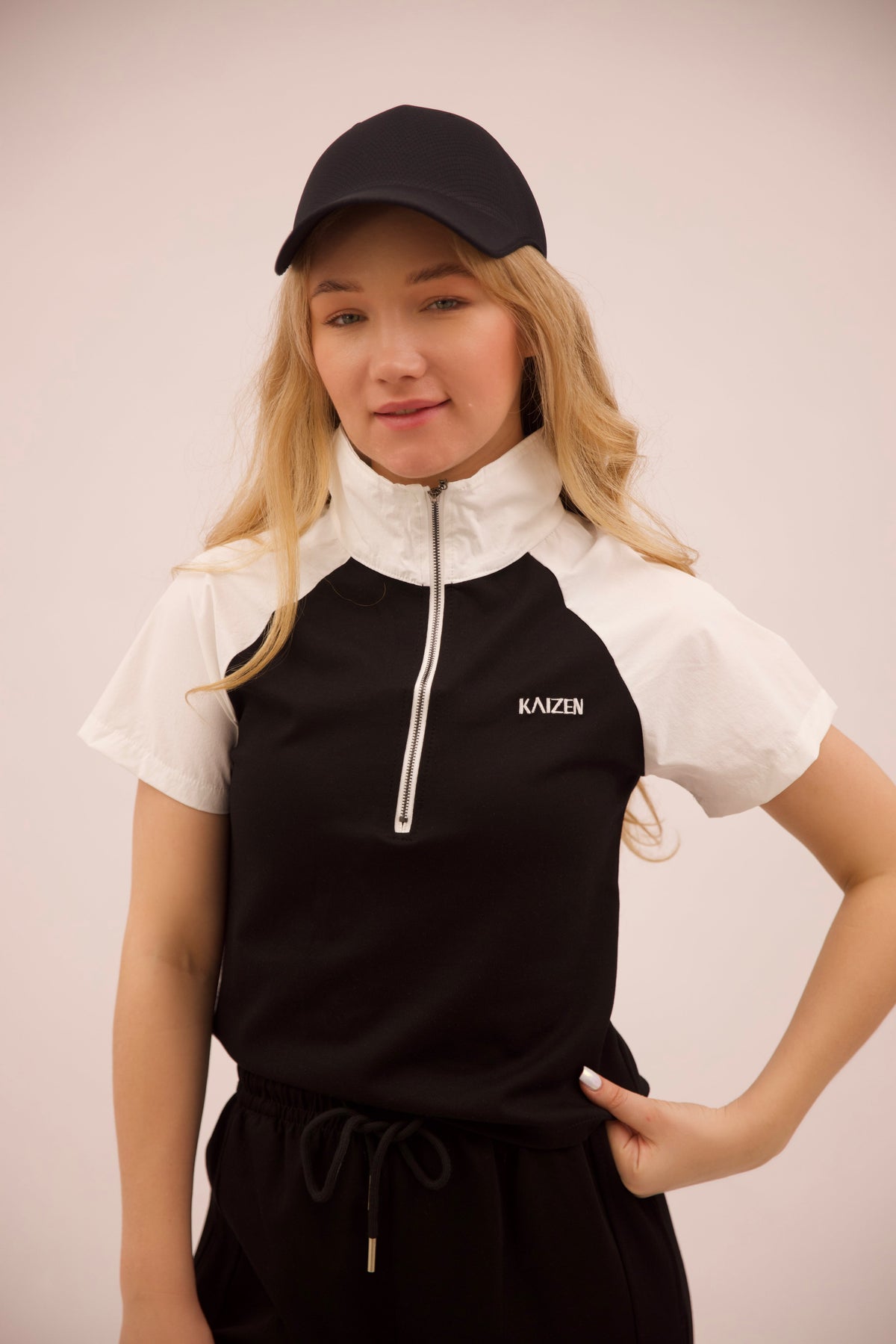 AZM Training Set
