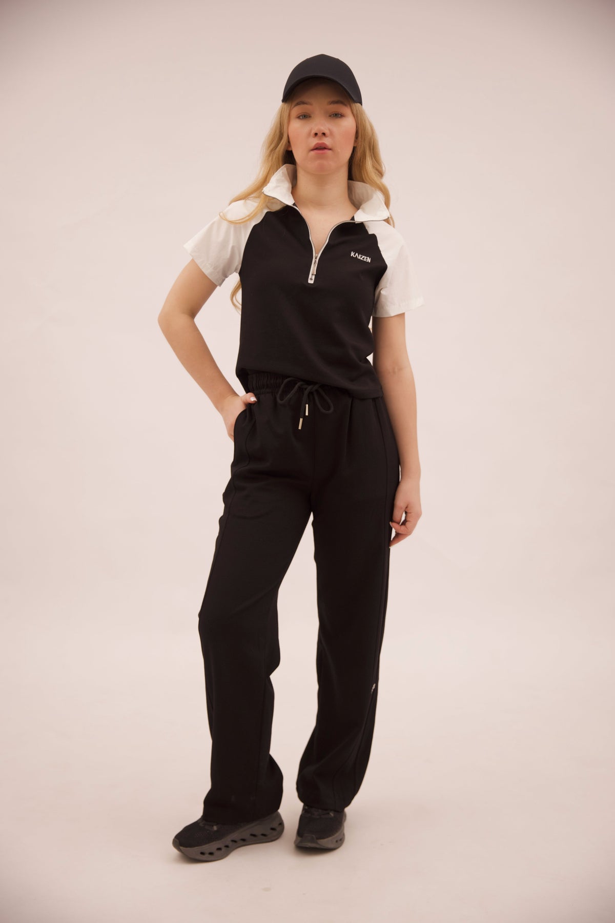 AZM Training Set
