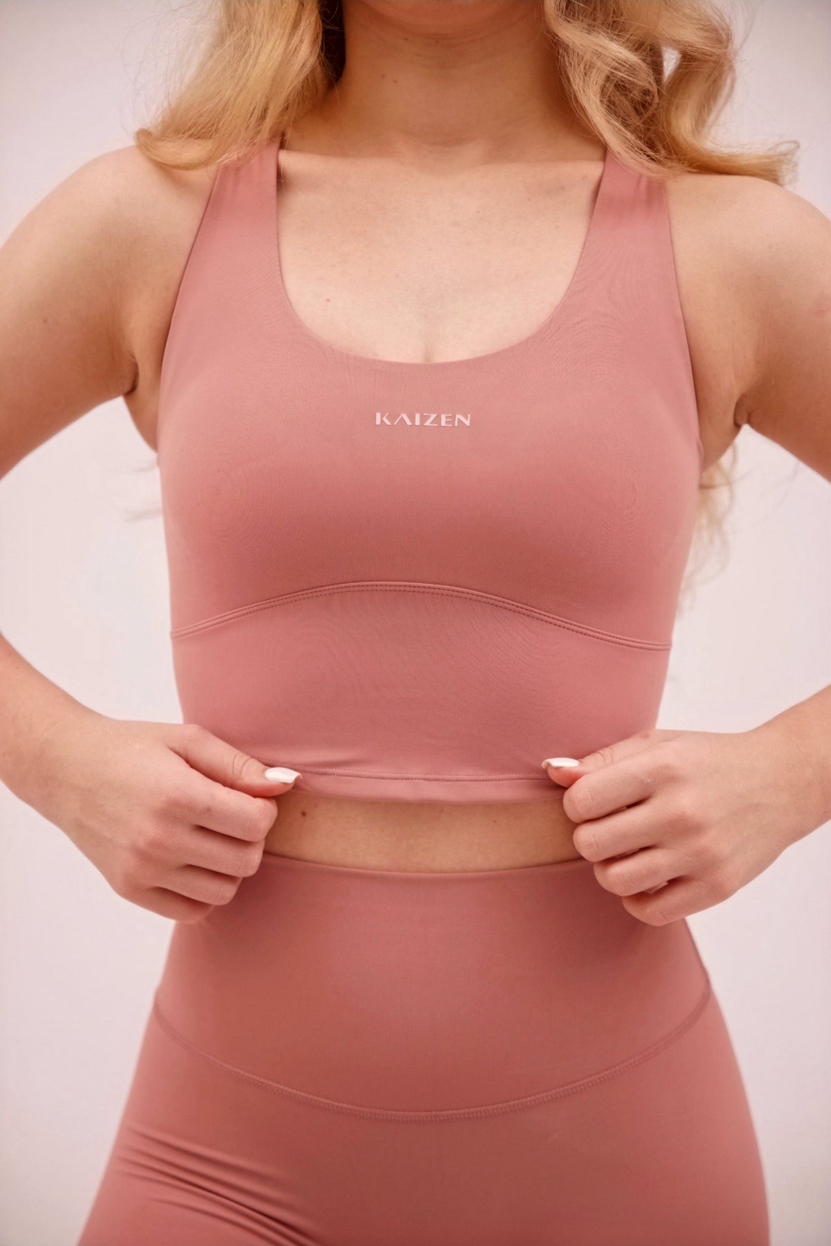 JOY Training Set