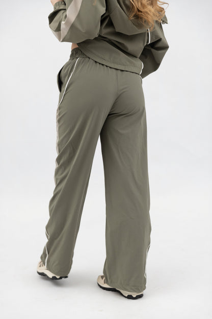 KHUTWA  Set