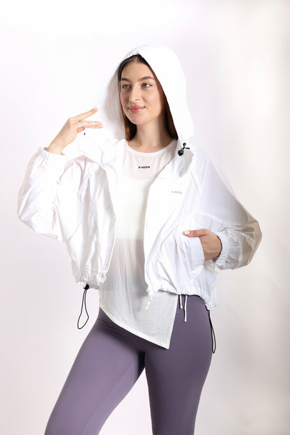 CLOUD Jacket