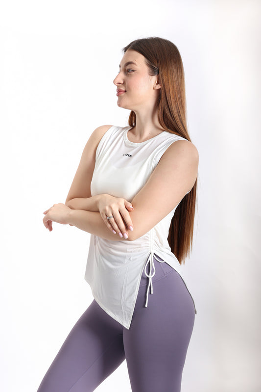 DRAPE Tank