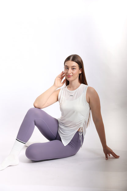 DRAPE Tank