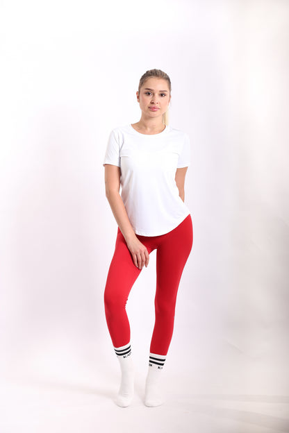 Sculpt & Stretch Leggings