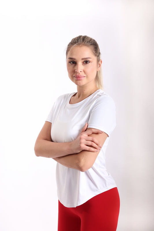 ACTIVE Tee