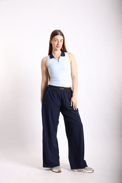 THE PERFECT PANT- Long