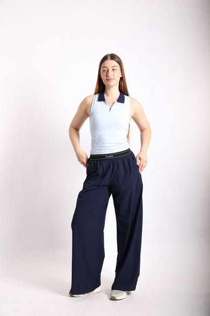THE PERFECT PANT- Long