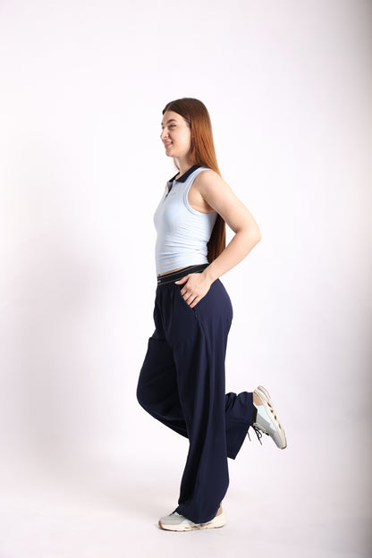 THE PERFECT PANT- Long