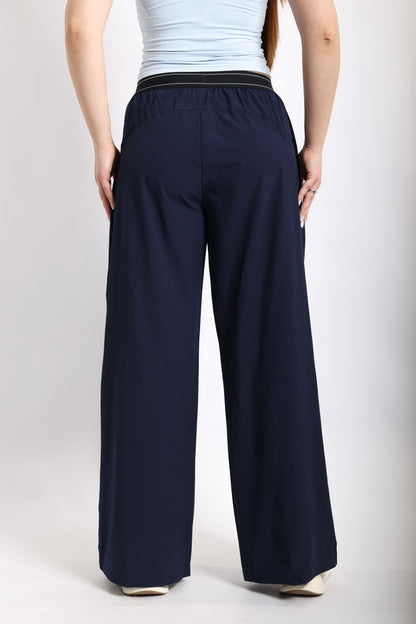 THE PERFECT PANT- Long