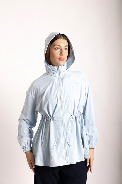 Nova Jacket