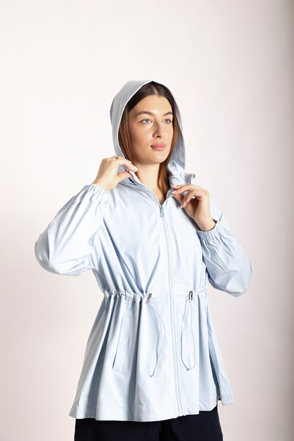 Nova Jacket