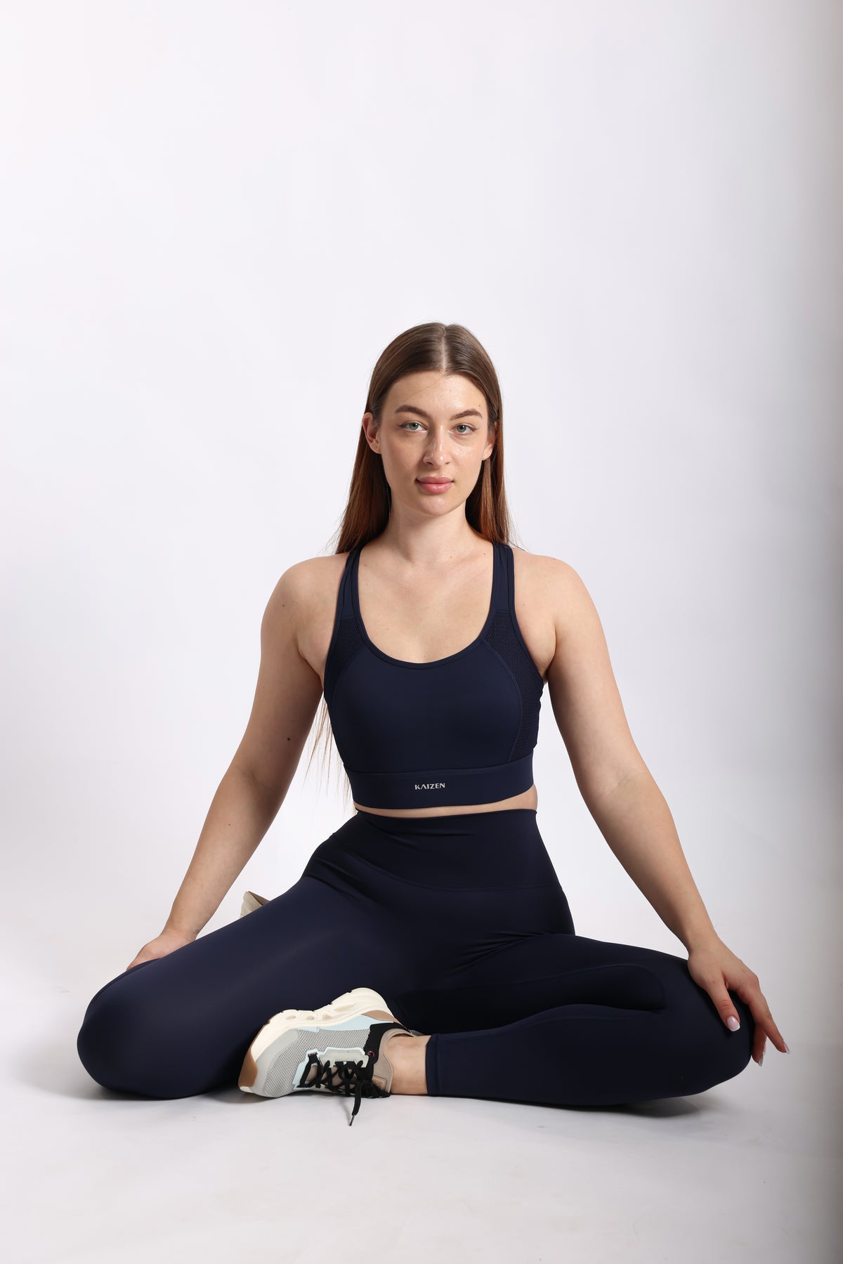 SEAMLESS Legging