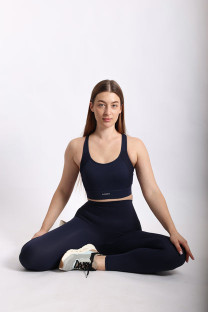 SEAMLESS Legging