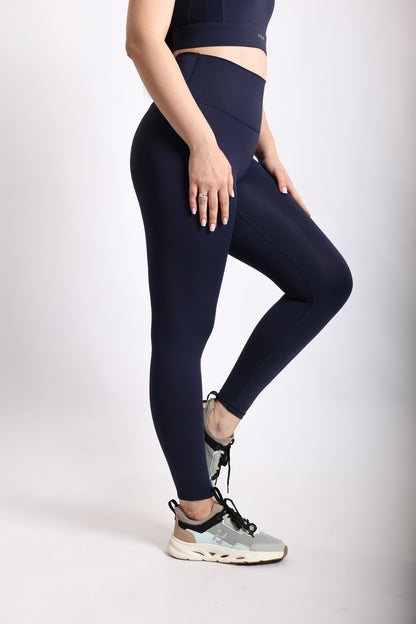 SEAMLESS Legging
