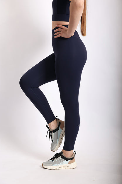 SEAMLESS Legging
