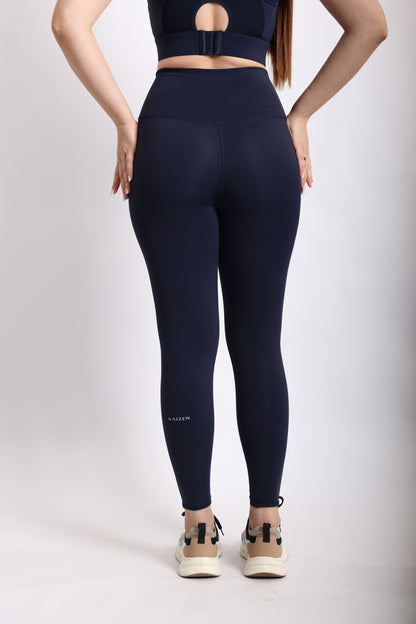SEAMLESS Legging