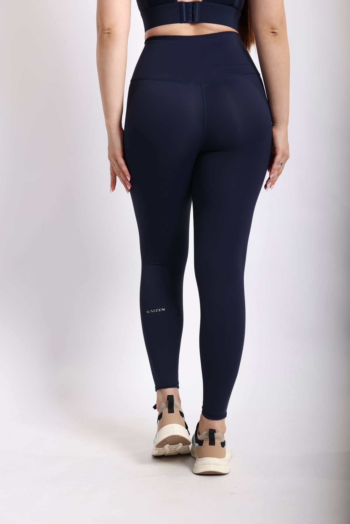SEAMLESS Legging