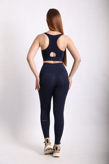 SEAMLESS Legging