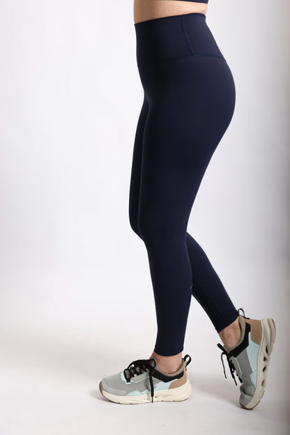 SEAMLESS Legging
