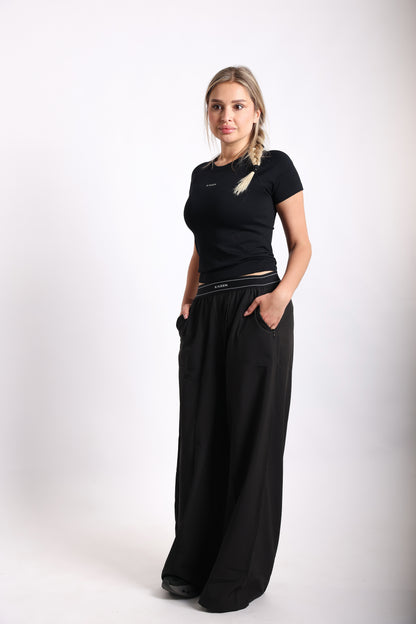 THE PERFECT PANT- Long