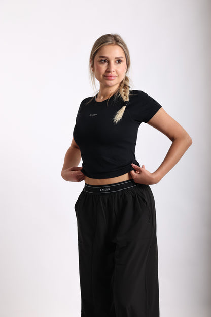 THE PERFECT PANT- Long
