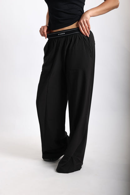 THE PERFECT PANT- Long