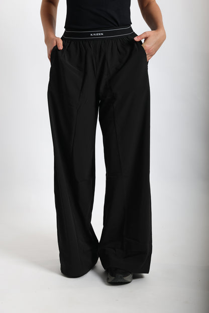 THE PERFECT PANT- Long