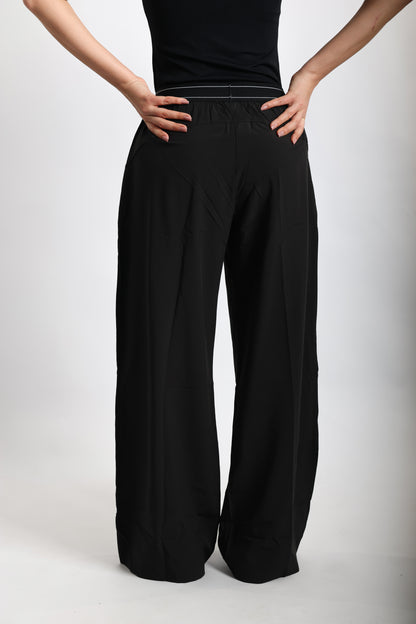 THE PERFECT PANT- Long